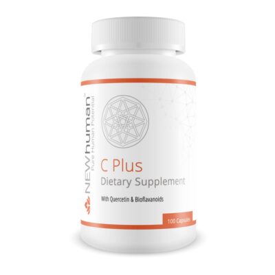 C Plus