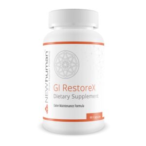 GI RestoreX