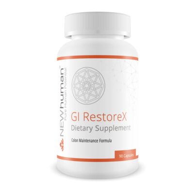 GI RestoreX