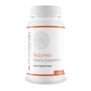 MyZymes