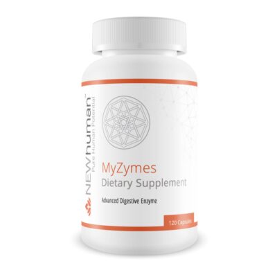 MyZymes