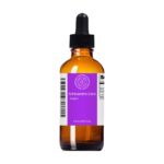 Schisandra Care